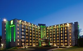 Holiday Inn Washington D.C. - Greenbelt Maryland By Ihg